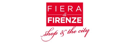 Fiera di Firenze - Shop & City